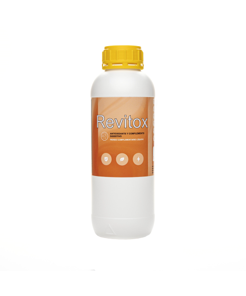 REVITOX 1 L.