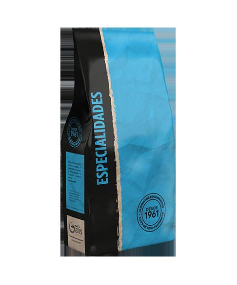 COMPLET GP (Escandallo)