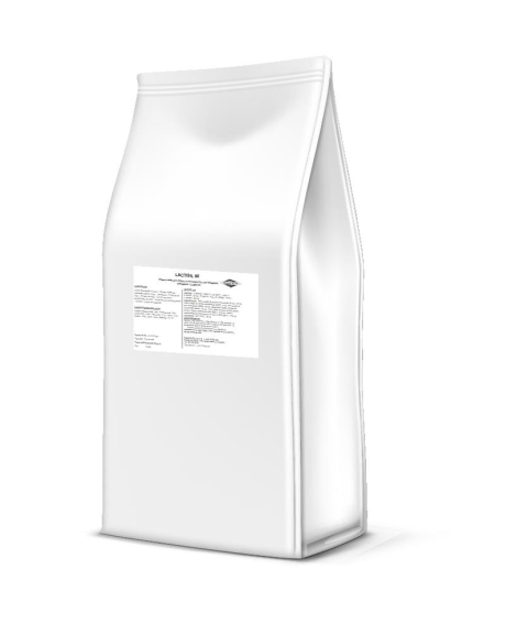 LACTISIL 60 - 25 KG.